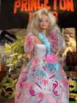 画像1: BARBIE "HAPPY BIRTHDAY🎂BIRBIE" 1994'S  DOLL 