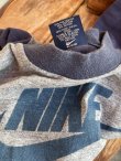 画像4: NIKE "MADE IN USA" 1980'S FREEDOM SLEEVE T-SHIRTS