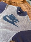 画像11: NIKE "MADE IN USA" 1980'S FREEDOM SLEEVE T-SHIRTS