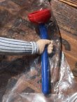 画像5: MR.ROOTER PLUMBING D.STOCK BENDABLE FIGURE 