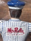 画像7: MR.ROOTER PLUMBING D.STOCK BENDABLE FIGURE 