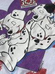 画像9: 101 DALMATIANS " MADE IN USA" KIDS VINTAGE T-SHIRTS