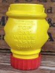 画像4: TOP CAT 1960'S WHITE PASTE BOX FIGURE