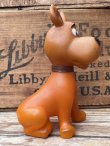 画像3: SCOOBY DOO 1970'S DAKIN FIGURE