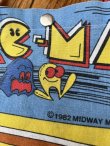 画像3: PAC-MAN 1980'S TOTE BAG