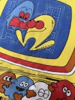 画像5: PAC-MAN 1980'S TOTE BAG