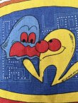 画像4: PAC-MAN 1980'S TOTE BAG