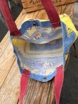 画像8: PAC-MAN 1980'S TOTE BAG