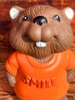 画像1: SHIRT TALES "SMILE" 1980'S FIGURE