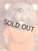 画像: SHIRT TALES "SMILE" 1980'S FIGURE