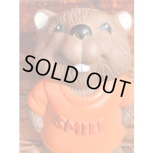 画像: SHIRT TALES "SMILE" 1980'S FIGURE