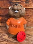 画像8: SHIRT TALES "SMILE" 1980'S FIGURE