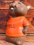 画像2: SHIRT TALES "SMILE" 1980'S FIGURE