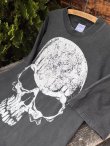 画像7: FASHION VICTIM "SKULL" 2007’S T-SHIRTS