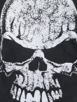 画像5: FASHION VICTIM "SKULL" 2007’S T-SHIRTS