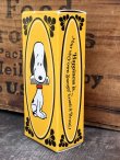 画像4: SNOOPY 1970 AVON COMB WITH BOX