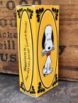 画像8: SNOOPY 1970 AVON COMB WITH BOX