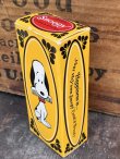 画像5: SNOOPY 1970 AVON COMB WITH BOX