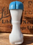 画像4: SNOOPY AVON 1969 "SPORTS LOTION" BOTTLE FIGURE