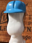 画像5: SNOOPY AVON 1969 "SPORTS LOTION" BOTTLE FIGURE