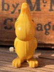 画像3: WOODSTOCK  1970'S WIND UP TOY