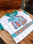 画像10: J.C.PENNEY SESAME STREET KIDS VINTAGE CROPPED T-SHIRTS