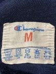 画像2: CHAMPION "MADE IN USA" 1980'S FOOTBALL T-SHIRTS