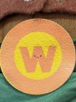 画像3: WOODSY OWL 1973’S DRESS ME PRE-SCHOOL DOLL