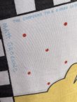 画像3: THE SIMPSONS ”MADE IN USA" 1990'S PILLOW CASE