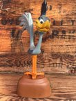 画像3: ROAD RUNNER 1971'S BANK FIGURE