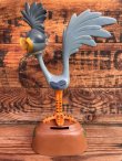 画像2: ROAD RUNNER 1971'S BANK FIGURE