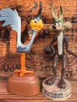 画像10: ROAD RUNNER 1971'S BANK FIGURE