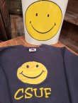 画像6: SMILE 1990'S SWEAT SHIRTS