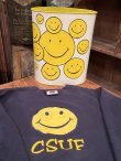 画像7: SMILE 1990'S SWEAT SHIRTS