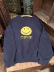 画像2: SMILE 1990'S SWEAT SHIRTS