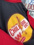 画像11: WIENERSCHNITZEL "CHLI🌭DOG" EMPLOYEE SHIRTS