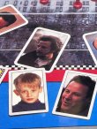 画像8: HOME ALONE2 "LOST IN NEW YORK🍏" 1990'S D.STOCK BOARD GAME