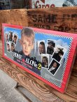 画像3: HOME ALONE2 "LOST IN NEW YORK🍏" 1990'S D.STOCK BOARD GAME