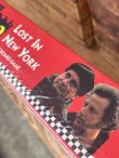 画像20: HOME ALONE2 "LOST IN NEW YORK🍏" 1990'S D.STOCK BOARD GAME