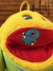 画像4: PAC-MAN 1980'S KNICKERBOCKER PLUSH DOLL