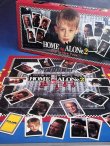 画像21: HOME ALONE2 "LOST IN NEW YORK🍏" 1990'S D.STOCK BOARD GAME