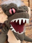 画像7: GREMLINS 1980'S "STRIPE" PLUSH DOLL