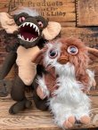 画像8: GREMLINS 1980'S "STRIPE" PLUSH DOLL