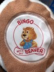 画像11: THE GET ALONG GANG "BINGO BEAVER" 1980'S D.STOCK DOLL