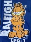 画像6: GARFIELD 'MADE IN USA" VINTAGE T-SHIRTS