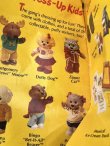 画像7: THE GET ALONG GANG "BINGO BEAVER" 1980'S D.STOCK DOLL