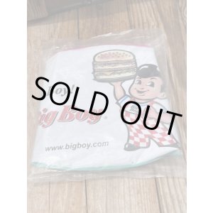 画像: BIG BOY RESTAURANT 2004'S D.STOCK BEACH BALL