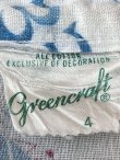 画像6: GREENCRAFT "RACING CARS" KIDS 1950'S SHIRTS