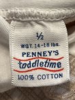 画像3: PENNEY'S VINTAGE BABY BODYSUIT