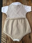 画像4: PENNEY'S VINTAGE BABY BODYSUIT